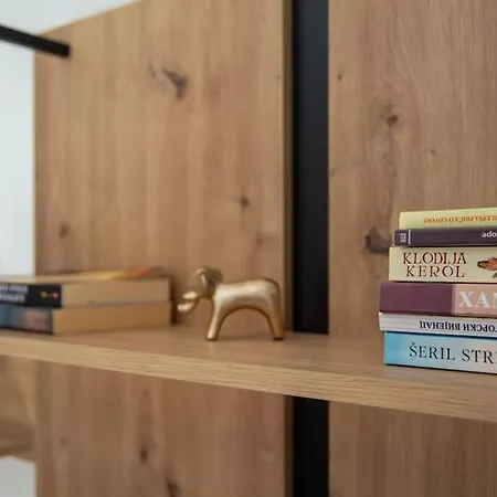 アパート Garden *