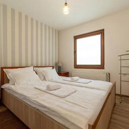 アパート Garden *