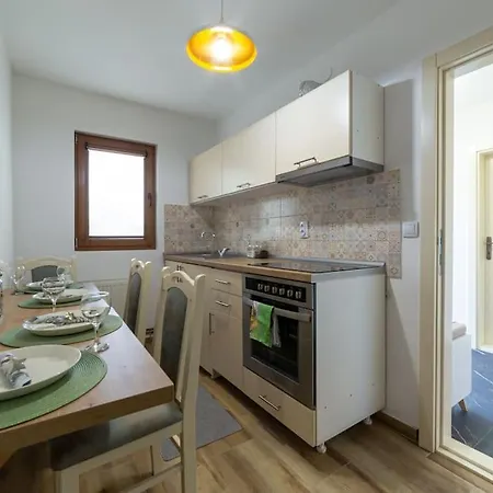 アパート Garden *